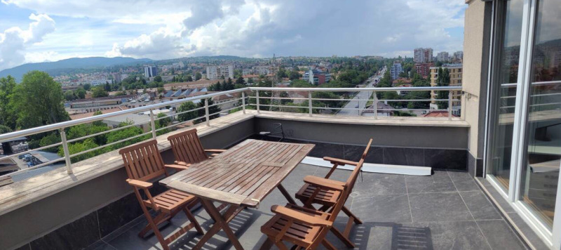 Kiralık  2 yatak odası Sofia , Ovça kupel , 120 metrekare | 68579504 - görüntü [10]