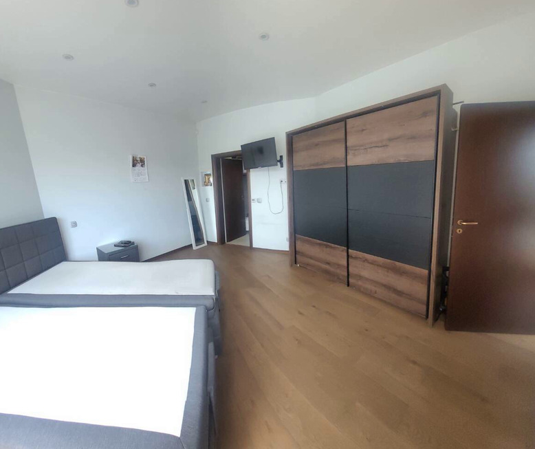 Te huur  2 slaapkamers Sofia , Ovtsja kupel , 120 m² | 68579504 - afbeelding [8]