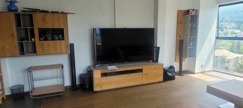 Te huur  2 slaapkamers Sofia , Ovtsja kupel , 120 m² | 68579504 - afbeelding [7]