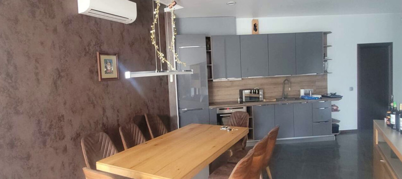 Kiralık  2 yatak odası Sofia , Ovça kupel , 120 metrekare | 68579504 - görüntü [3]