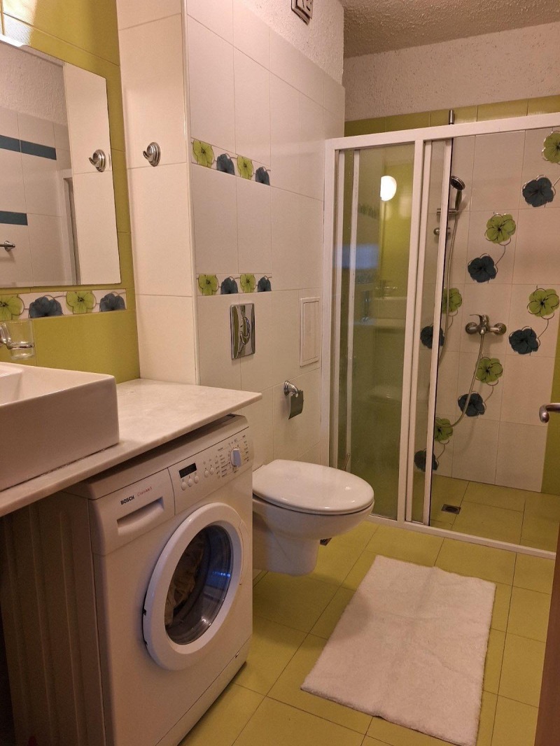 Издаје се  2 спаваће собе Софија , Лозенец , 111 м2 | 36044265 - слика [10]