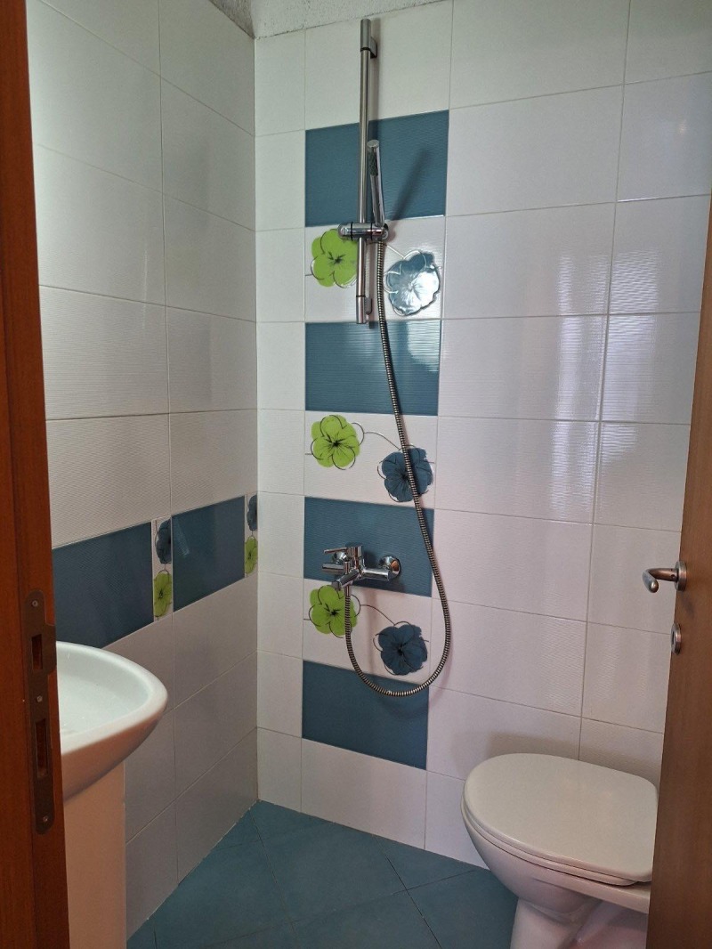 Издаје се  2 спаваће собе Софија , Лозенец , 111 м2 | 36044265 - слика [11]