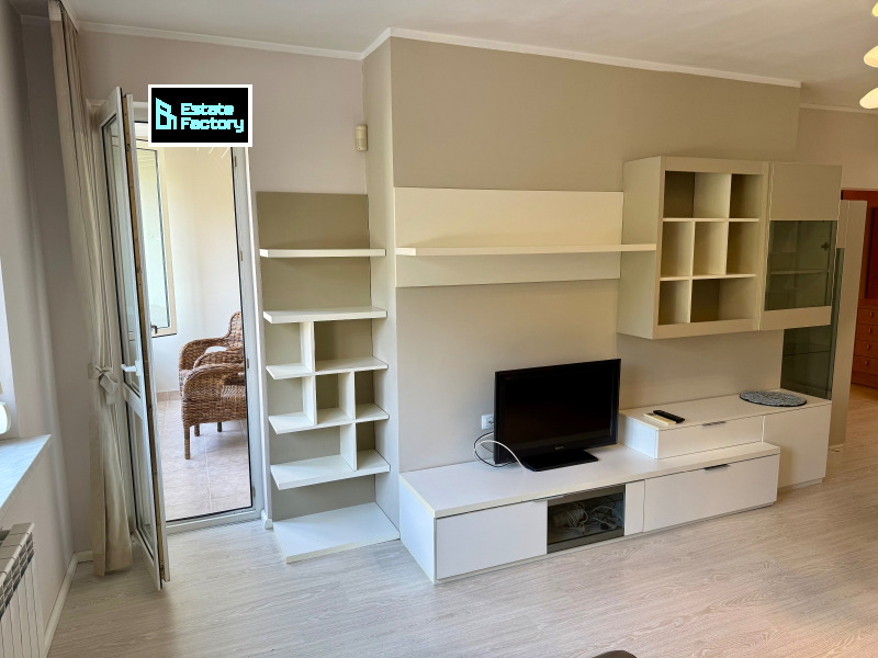 Vuokrattavana  2 makuuhuonetta Sofia , Lozenets , 92 neliömetriä | 30360975 - kuva [3]