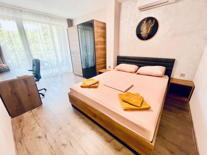 De inchiriat  2 dormitoare Varna , Briz , 50 mp | 24561460 - imagine [6]