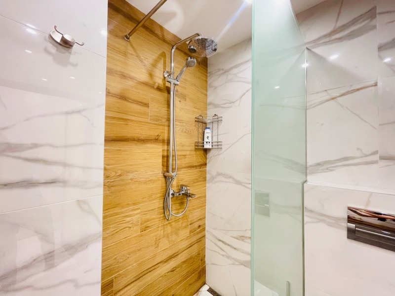De inchiriat  2 dormitoare Varna , Briz , 50 mp | 24561460 - imagine [15]