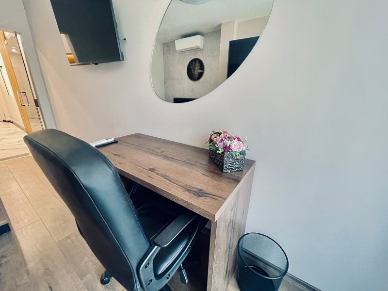 De inchiriat  2 dormitoare Varna , Briz , 50 mp | 24561460 - imagine [8]