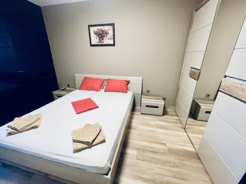 De inchiriat  2 dormitoare Varna , Briz , 50 mp | 24561460 - imagine [10]