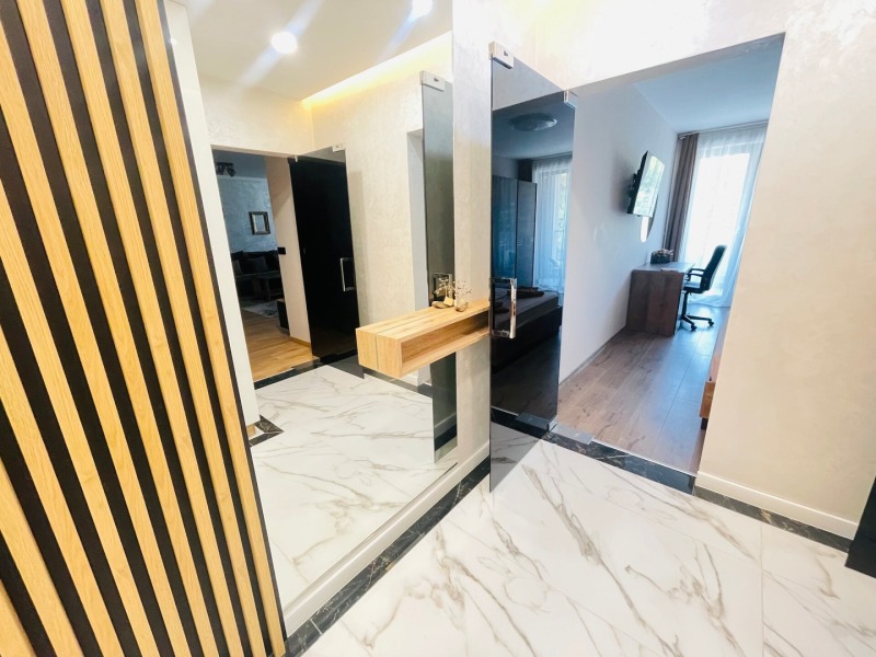 De inchiriat  2 dormitoare Varna , Briz , 50 mp | 24561460 - imagine [11]