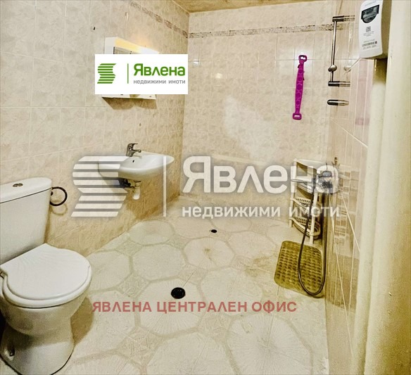 Дава под наем 3-СТАЕН, гр. София, Медицинска академия, снимка 6 - Апартаменти - 54306469