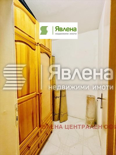 Дава под наем 3-СТАЕН, гр. София, Медицинска академия, снимка 8 - Апартаменти - 54306469