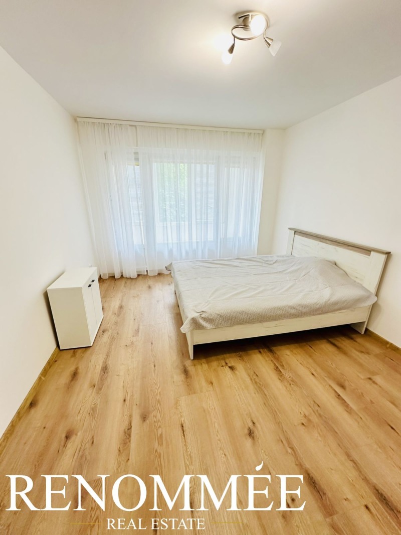 Дава под наем 4-СТАЕН, гр. София, Младост 3, снимка 4 - Апартаменти - 53095972