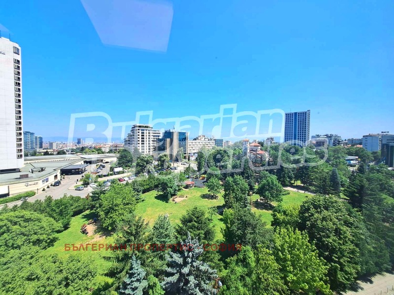 De inchiriat  Birou Sofia , Lozeneț , 65 mp | 84110362 - imagine [6]