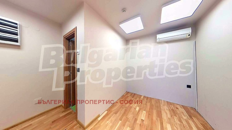 De inchiriat  Birou Sofia , Lozeneț , 65 mp | 84110362 - imagine [7]