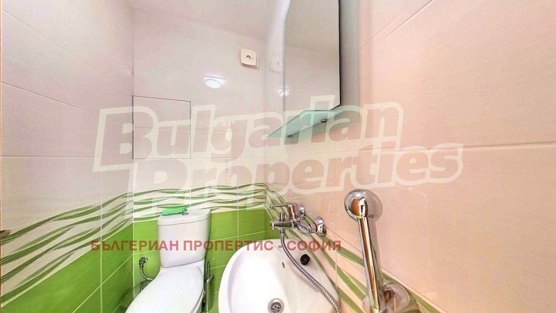 De inchiriat  Birou Sofia , Lozeneț , 65 mp | 84110362 - imagine [5]