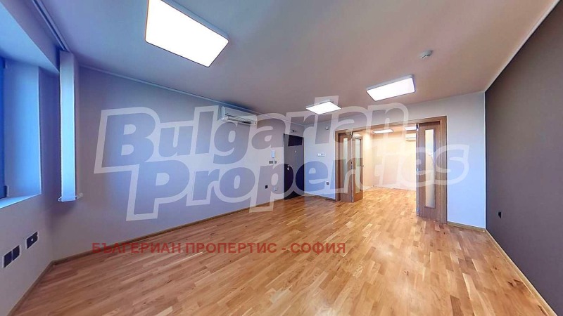 De inchiriat  Birou Sofia , Lozeneț , 65 mp | 84110362 - imagine [2]