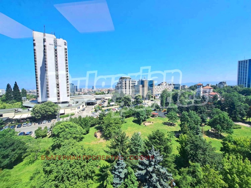 De inchiriat  Birou Sofia , Lozeneț , 65 mp | 84110362
