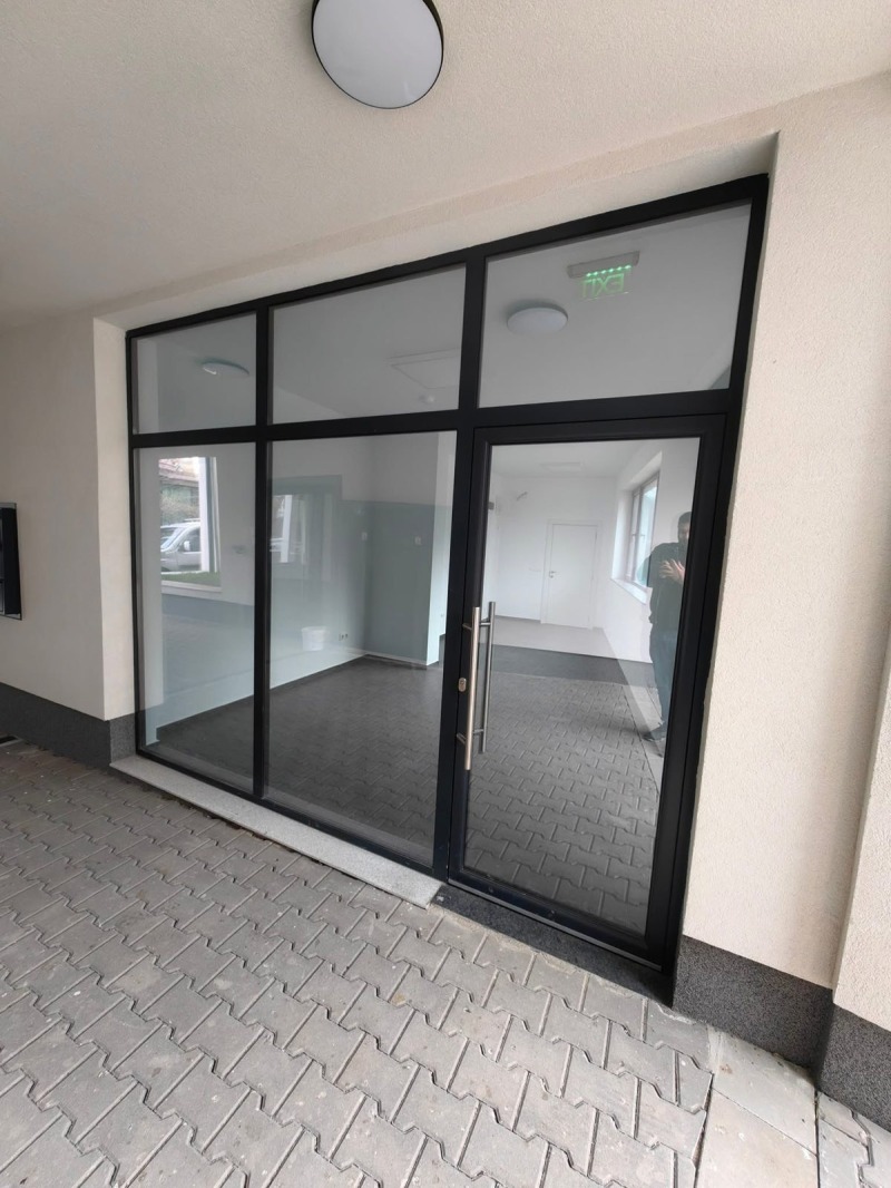 Дава под наем ОФИС, гр. София, Овча купел, снимка 5 - Офиси - 53173023