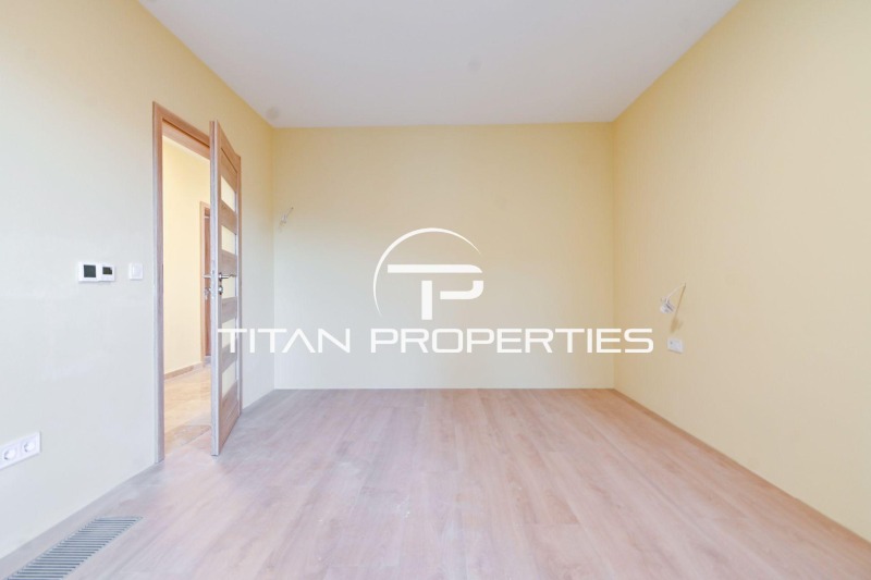 Дава под наем КЪЩА, гр. София, Драгалевци, снимка 11 - Къщи - 52801442