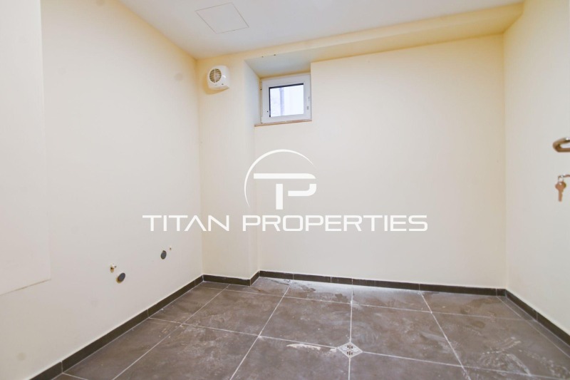 Дава под наем КЪЩА, гр. София, Драгалевци, снимка 15 - Къщи - 52801442