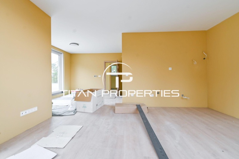 Дава под наем КЪЩА, гр. София, Драгалевци, снимка 13 - Къщи - 52801442