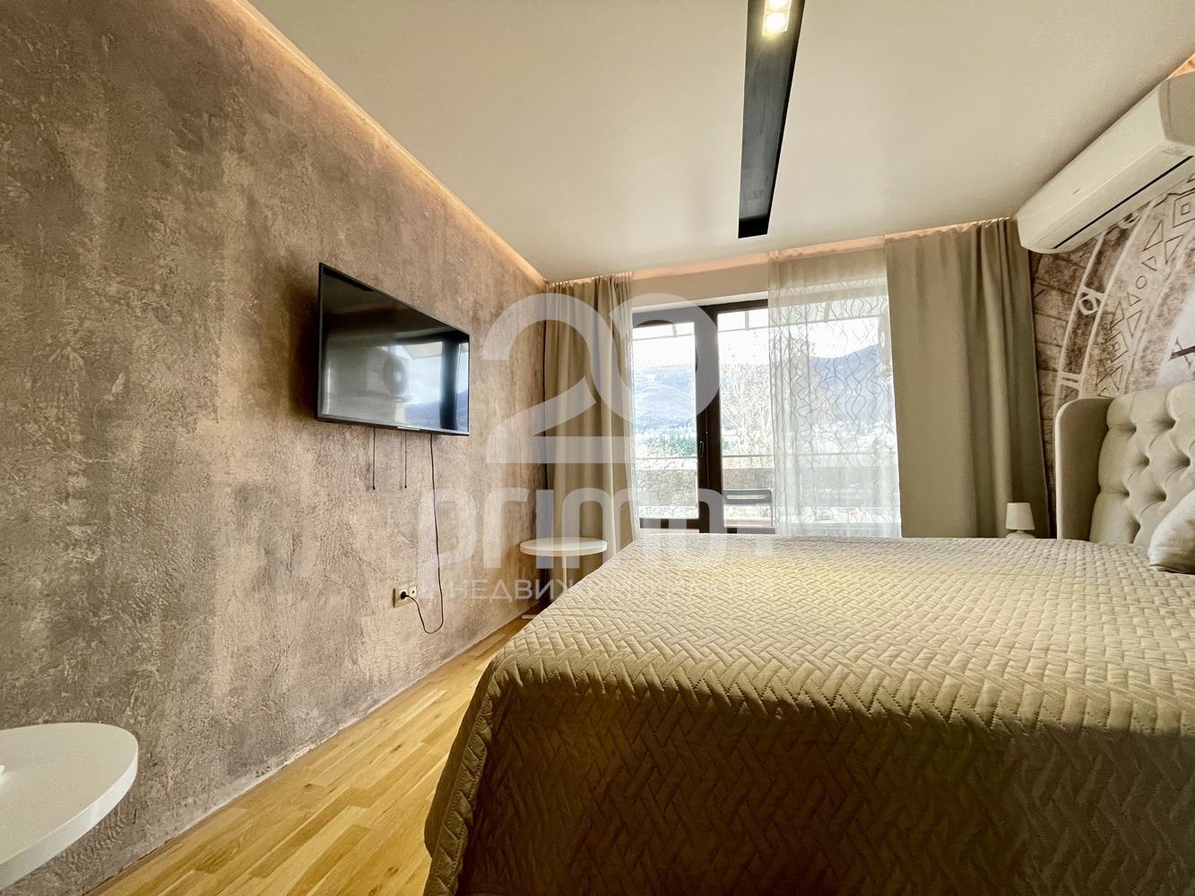 Дава под наем 2-СТАЕН, гр. София, Павлово, снимка 15 - Апартаменти - 54186191