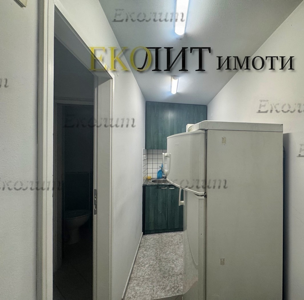 Дава под наем ОФИС, гр. София, Лозенец, снимка 2 - Офиси - 54199613