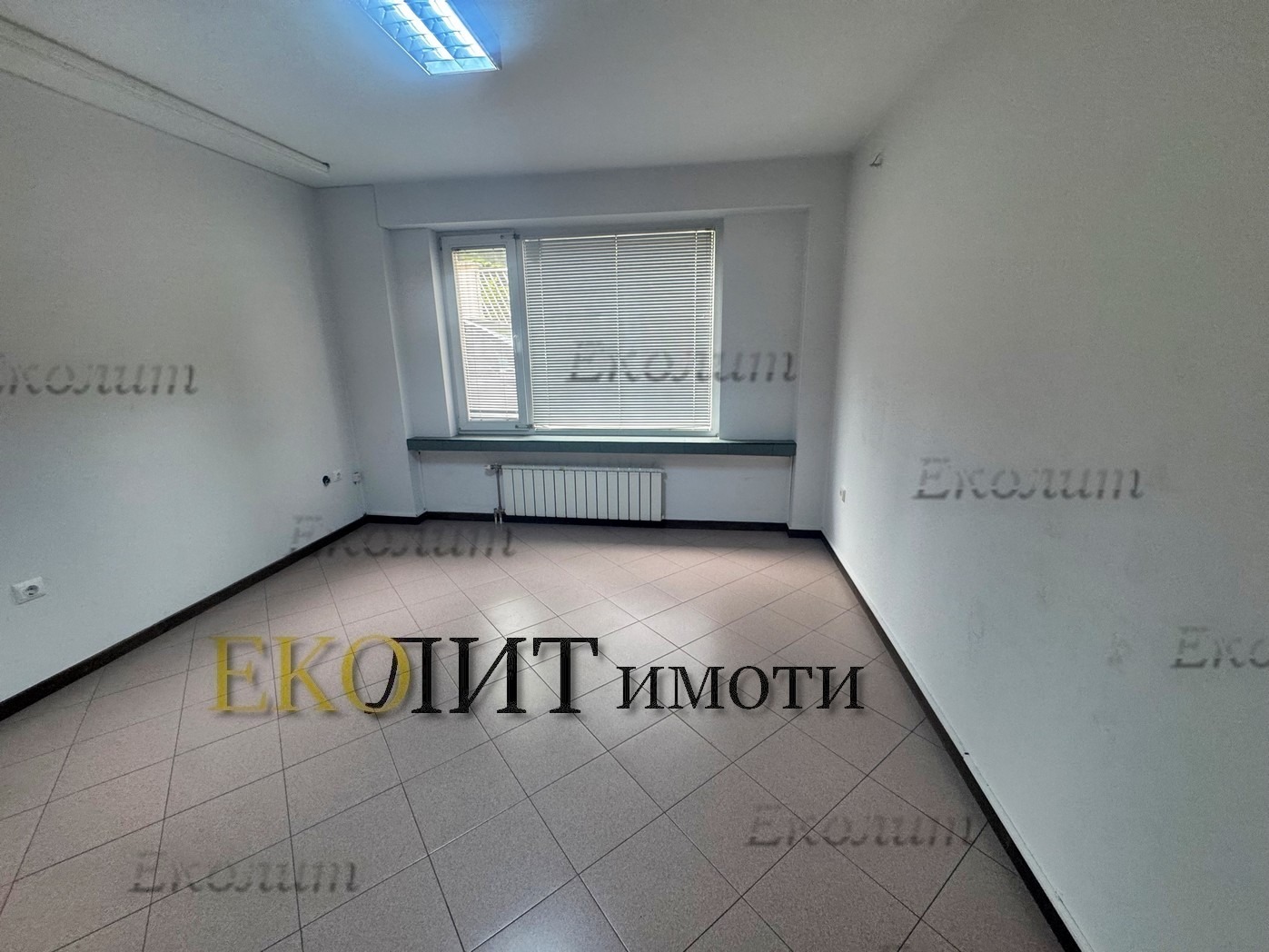 Дава под наем ОФИС, гр. София, Лозенец, снимка 3 - Офиси - 54199613