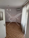 Дава под наем 1-СТАЕН, гр. Пловдив, Кючук Париж, снимка 1