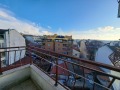 Дава под наем 2-СТАЕН, гр. Варна, Колхозен пазар, снимка 10