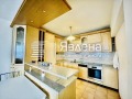 Дава под наем 3-СТАЕН, гр. София, Медицинска академия, снимка 1