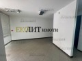 Дава под наем ОФИС, гр. София, Лозенец, снимка 4