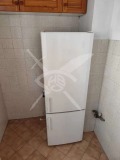 Дава под наем  1-стаен град Пловдив , Кючук Париж , 35 кв.м | 65198432 - изображение [2]