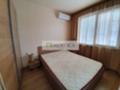Под наем 2-СТАЕН, град Варна, Базар Левски • 550 € / 1075.71 лв. • 44179396 6
