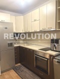 Под наем 2-СТАЕН, град Варна, Зимно кино Тракия • 600 € / 1173.50 лв. • 82731740 2