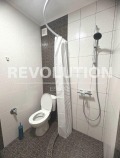 Под наем 2-СТАЕН, град Варна, Зимно кино Тракия • 600 € / 1173.50 лв. • 82731740 5