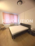 Под наем 2-СТАЕН, град Варна, Зимно кино Тракия • 600 € / 1173.50 лв. • 82731740 4