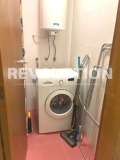 Под наем 2-СТАЕН, град Варна, Зимно кино Тракия • 600 € / 1173.50 лв. • 82731740 6