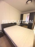 Под наем 2-СТАЕН, град Варна, Зимно кино Тракия • 600 € / 1173.50 лв. • 82731740 3