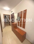 Под наем 2-СТАЕН, град Варна, Зимно кино Тракия • 600 € / 1173.50 лв. • 82731740 7