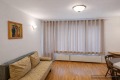 Под наем 2-СТАЕН, град Варна, Чаталджа • 500 € • 86060501 1