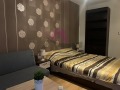 Под наем 3-СТАЕН, град Варна, Спортна зала • 600 € • 18788135 — Holmes.bg