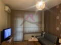 Под наем 3-СТАЕН, град Варна, Спортна зала • 600 € • 18788135 — Holmes.bg