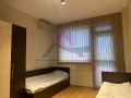 Под наем 3-СТАЕН, град Варна, Спортна зала • 600 € • 18788135 — Holmes.bg