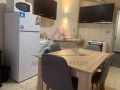 Под наем 3-СТАЕН, град Варна, Спортна зала • 600 € • 18788135 — Holmes.bg