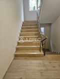 Под наем 3-СТАЕН, град Велико Търново, Център • 1100 лв. / 562.42 € • 37260046 11