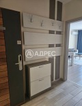 Под наем 3-СТАЕН, град Велико Търново, Център • 1100 лв. / 562.42 € • 37260046 12