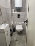 Под наем 3-СТАЕН, град Велико Търново, Център • 1100 лв. / 562.42 € • 37260046 10