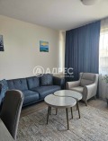 Под наем 3-СТАЕН, град Велико Търново, Център • 1100 лв. / 562.42 € • 37260046 2