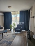 Под наем 3-СТАЕН, град Велико Търново, Център • 1100 лв. / 562.42 € • 37260046 3
