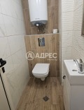 Под наем 3-СТАЕН, град Велико Търново, Център • 1100 лв. / 562.42 € • 37260046 9